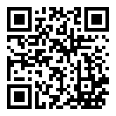 https://www.fou.net/post/24750.html