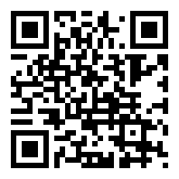 https://www.fou.net/post/247500.html