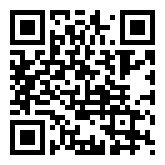 https://www.fou.net/post/247503.html