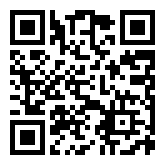 https://www.fou.net/post/247505.html
