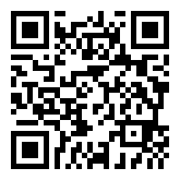 https://www.fou.net/post/247506.html