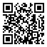 https://www.fou.net/post/247508.html