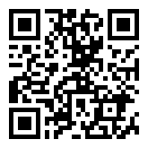 https://www.fou.net/post/247509.html