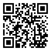 https://www.fou.net/post/24751.html