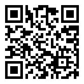https://www.fou.net/post/247511.html