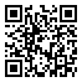 https://www.fou.net/post/247512.html