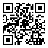 https://www.fou.net/post/247513.html