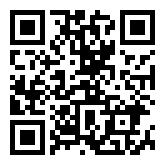 https://www.fou.net/post/247514.html