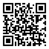 https://www.fou.net/post/247515.html
