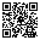 https://www.fou.net/post/247517.html