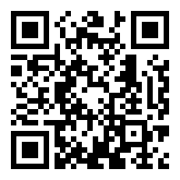 https://www.fou.net/post/247518.html