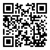 https://www.fou.net/post/247520.html