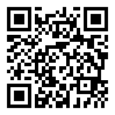 https://www.fou.net/post/247521.html