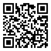 https://www.fou.net/post/247522.html