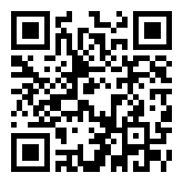 https://www.fou.net/post/247525.html