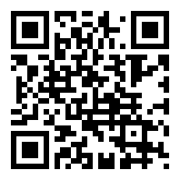 https://www.fou.net/post/247526.html