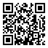 https://www.fou.net/post/247528.html