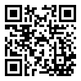 https://www.fou.net/post/247529.html