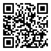 https://www.fou.net/post/24753.html
