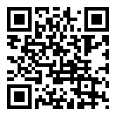 https://www.fou.net/post/247531.html