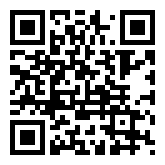 https://www.fou.net/post/247535.html