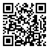 https://www.fou.net/post/247536.html