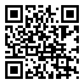 https://www.fou.net/post/247537.html