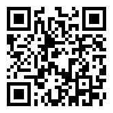 https://www.fou.net/post/247538.html