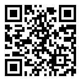 https://www.fou.net/post/24754.html
