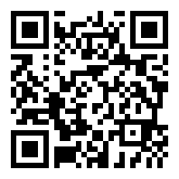 https://www.fou.net/post/247541.html