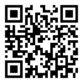 https://www.fou.net/post/247544.html