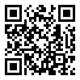 https://www.fou.net/post/247546.html