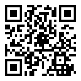 https://www.fou.net/post/247547.html