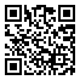 https://www.fou.net/post/247548.html