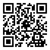 https://www.fou.net/post/247550.html