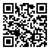 https://www.fou.net/post/247551.html