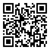 https://www.fou.net/post/247552.html