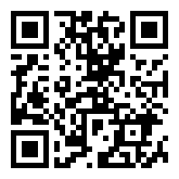 https://www.fou.net/post/247556.html