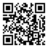 https://www.fou.net/post/247557.html