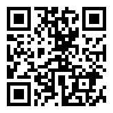 https://www.fou.net/post/247558.html
