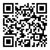 https://www.fou.net/post/247560.html