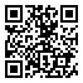 https://www.fou.net/post/247561.html