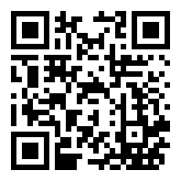 https://www.fou.net/post/247565.html