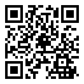 https://www.fou.net/post/247568.html