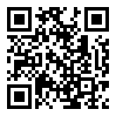 https://www.fou.net/post/24757.html