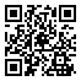 https://www.fou.net/post/247571.html