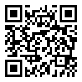 https://www.fou.net/post/247572.html