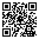 https://www.fou.net/post/247573.html