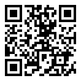 https://www.fou.net/post/247576.html