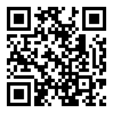 https://www.fou.net/post/24758.html